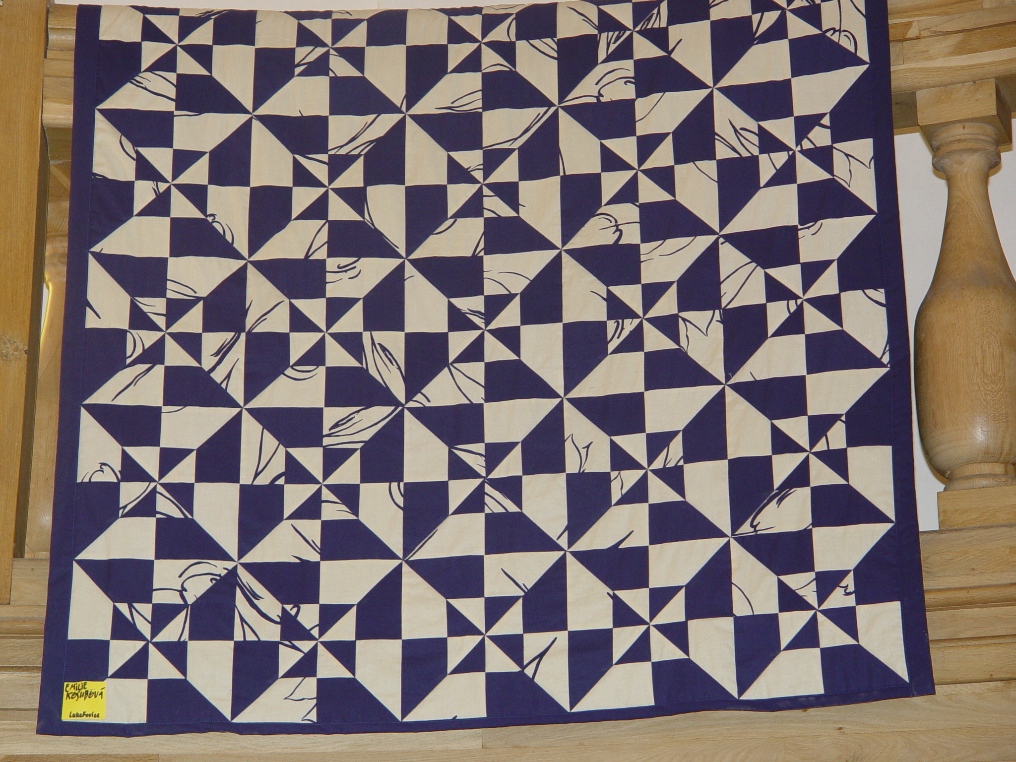 DSC00586.JPG
